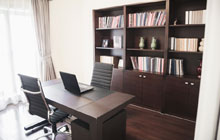 Wiggenhall St Peter home office construction leads